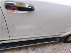 تويوتا 4رنر